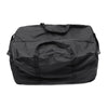 Weber Baby Q1000 Series Waterproof BBQ Storage Carry Duffle Bag 74x57x43cm