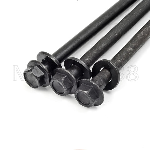 Polaris Ranger RZR 900 / 1000 2 x Cylinder Head Bolts (2014–2014)