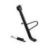 Universal Scooter E-Bike Motorcycle - Black 21CM Kickstand