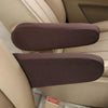 Universal Accessories Armrest Cushion Cover
