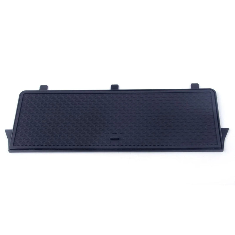 Mazda MX5 RF Miata ABS Centre Console Storage Box (2019)