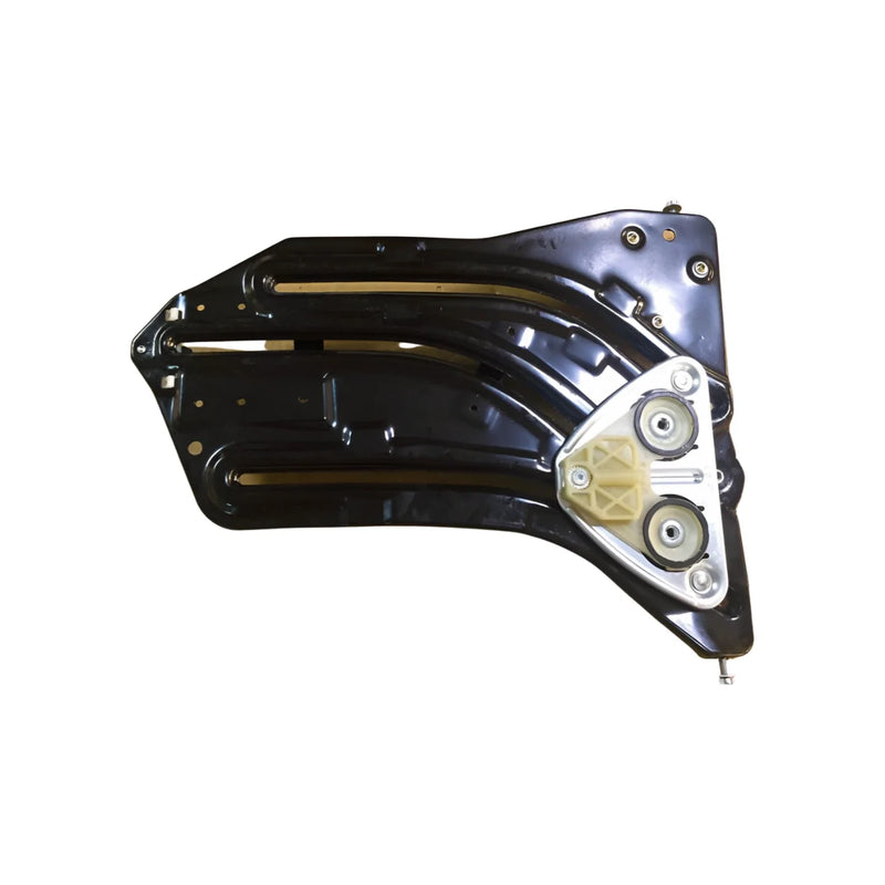 Mini Cooper Rear Right Window Regulator W/o Motor (2005–2014)