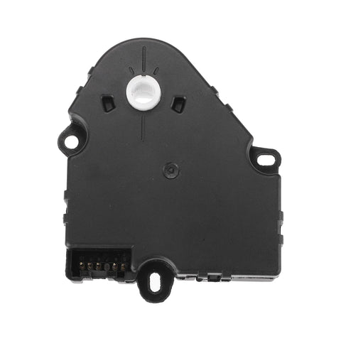 Ford Fusion HVAC Blend Door Actuator (2010-2012)