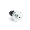 SeaDoo 4-TEC RXT-X GTX GTR GTI Oil Pressure Switch Sensor (2003-2023)