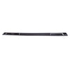 BMW 3 Series E90 E92 E93 Glove Box Cover Frame & Cup Holder Trim (2006-2013)