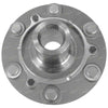 Mitsubishi Challenger PB PC Front Wheel Hub Bare Assembly (2009-2015)