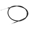 Honda ATC185S ATC200S Recoil Pull Start Throttle Release Cable (1985-1986)