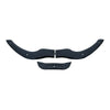 Harley-Davidson Road Glide Trim Kit (2004-2006)
