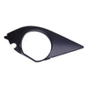 BMW E60 5 Series M Sport Front Fog Lamp Cover Bezel (2003-2009)