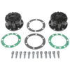 Suzuki Jimny Free Wheel Hub Conversion Kit (1998-2019)
