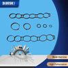 Jeep Grand Cherokee WK 3.0L CRD Intake Manifold Gasket Set (2011-2023)