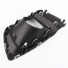 Subaru Forester 2.0XT Fog Light Cover Bezel Trim (2014-2015)