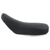 50cc 70cc 90cc 110cc Racing Style Quad Dirt Bike Black Foam ATV Seat