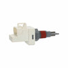 Kenworth Q21 Coolant Level Sensor