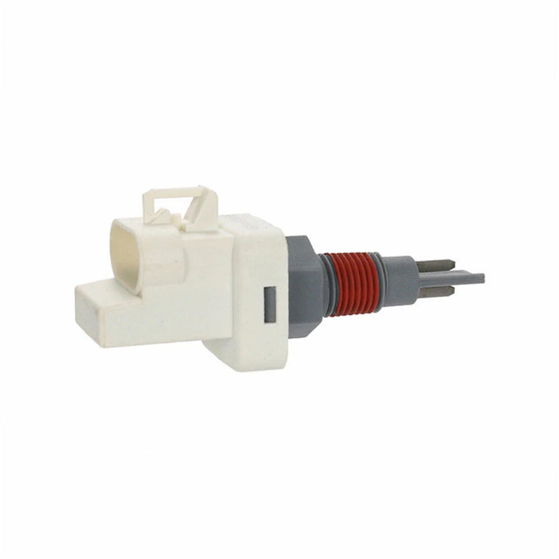 Kenworth Q21 Coolant Level Sensor