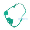 Honda TRX450R TRX 450R Stator Cover Gasket (2004-2005)