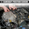 Hyundai Accent GLS 1.6L Camshaft Position Sensor (2000-2005)