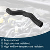 Nissan X-Trail Upper Radiator Hose (2014-2019)