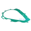 Aprilia RSV1000R, RSV1000 Tuono R Generator Stator Magneto Gasket (98-09)