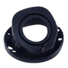 Smart Roadster W452, Fortwo W450 Oil Tank Cap (2000-2007)