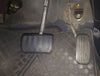 Toyota Corolla Altis Brake Pedal Pad (2014-2019)
