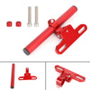 Motorcycle Motorbike 22mm Universal Phone Holder