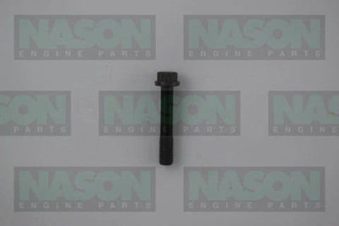 Toyota Landcruiser VDJ78 VDJ79 VDJ200 4.5L 16x BIGEND CONROD BOLT