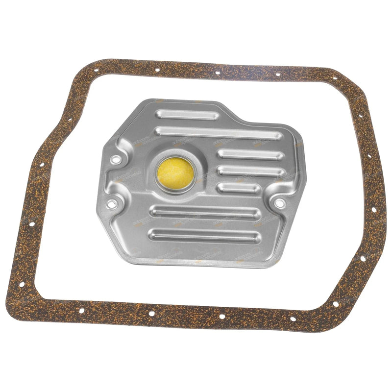 Toyota Avensis ACM20 Auto Transmission Filter Kit (2001–2003)
