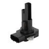 Honda CR-V Mass Air Flow Meter Sensor (2010-2016)