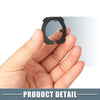 Honda CBR, Suzuki GSXR, Yamaha () H7 LED Headlight Adapters