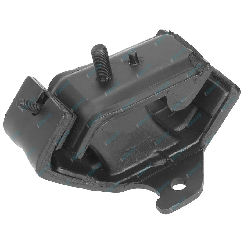 Nissan Navara D22 4X4 4 cyl 3.0L ZD30DDT 2001~2008 Front RH Engine Mount