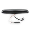 Chevy Colorado, GMC Canyon Tail Brake Light Cargo Lamp (2004-2012)