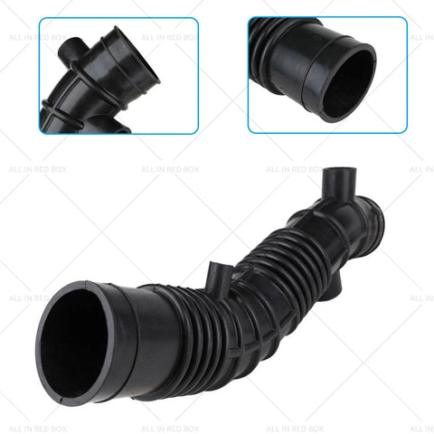 Toyota Landcruiser 100 / 105 Series Air Intake Hose Tube (1998-2007)