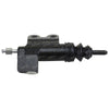 Nissan Patrol GU Y61 (1998-2006) 4.2L TD42 Clutch Slave Cylinder