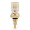 Toyota Lexus Camry Corolla Scion Water Coolant Temperature Sensor (2002-2019)
