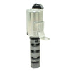 Toyota FJ Cruiser 4Runner Lexus Variable Valve Timing Solenoid (2003–2022)
