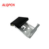 Isuzu D-Max MU-7 Bonnet Open Handle (2004-2011)