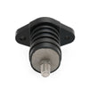 Yamaha 20 / 25 / 30 HP Outboard Motor Front Upper Mounting Damper (2000-2023)