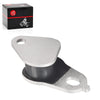 Yamaha YZ250 / YZ250X Muffler Bracket Exhaust Hanger Mount (2004–2024)