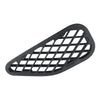 2007-2014 Toyota FJ Cruiser Middle Heater Duct Hole Cover (2007-2014)