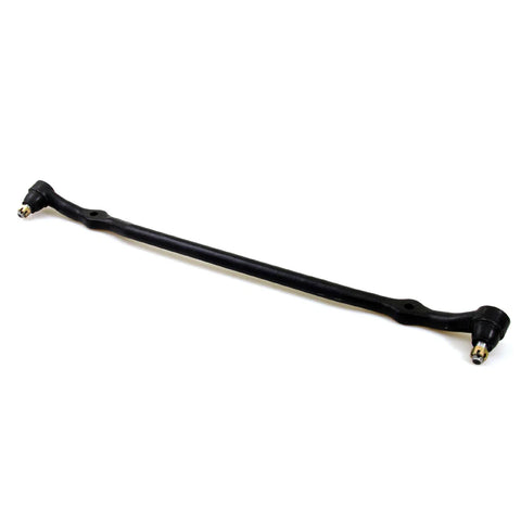 Nissan 720 SD23 2WD 1979-1983 Center Link Rod Assembly