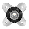Polaris RZR 900 Front/Rear Wheel Hub (2015–2025)