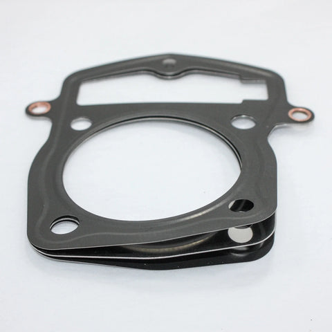 LC 250cc 300cc Air Cooled PIT Quad Dirt Bike ATV Engine Head Gasket