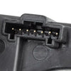 Chrysler Jeep Dodge Turn Signal Combination Lever (2007-2018)