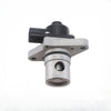 Nissan Cube / Bluebird EGR Valve (2006–2015)
