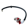 Mercedes E-Class Battery Positive Terminal Wire 1x (2017–2023)