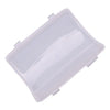 Cadillac Pontiac Chevrolet Interior Dome Light Lamp Lens