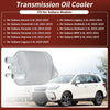 Subaru Ascent (2019-2025) 1 Pcs Engine Transmission Oil Cooler