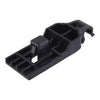 Toyota Corolla Hood Support Prop Rod Clamp Clip (2014-2019)