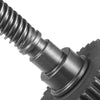 BMW 750i Parking Brake Actuator Repair Kit (2006-2008)